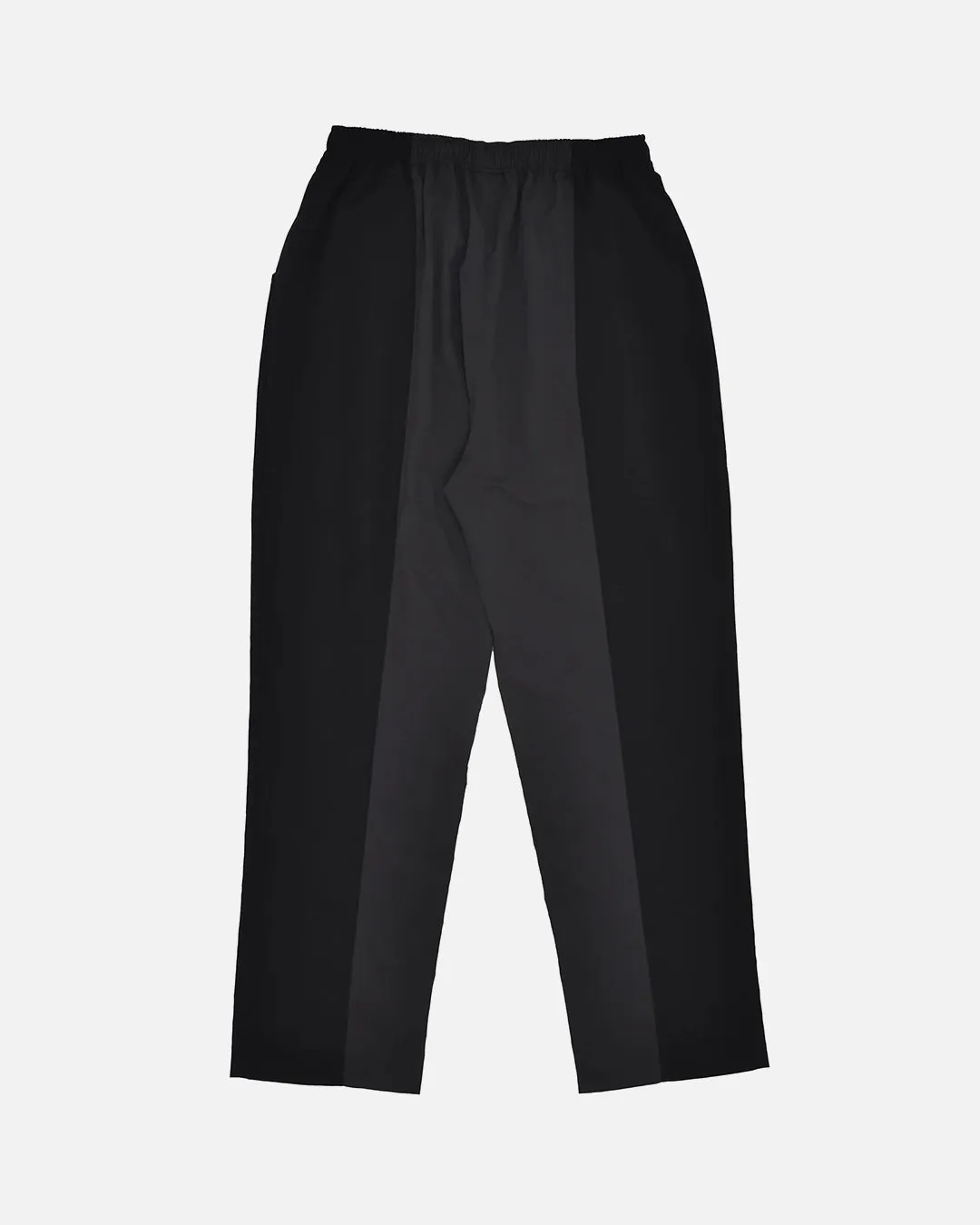 Sports Pant - Black / Athracite