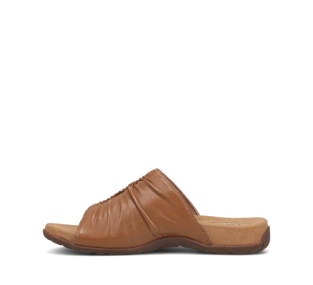 Taos Women's Gift 2 - Tan