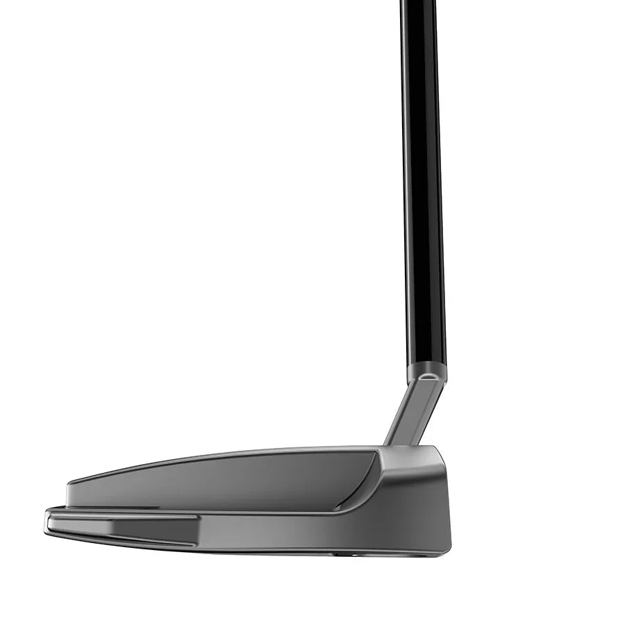 TaylorMade Spider Tour Z Putters