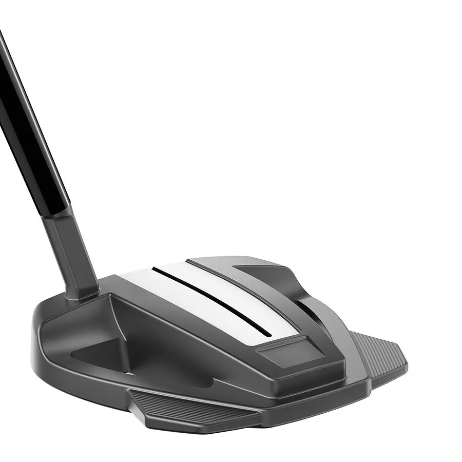 TaylorMade Spider Tour Z Putters