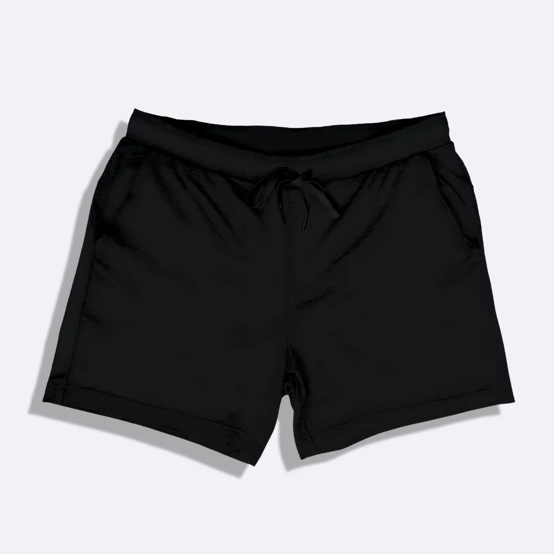 The Chill Shorts