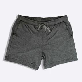 The Chill Shorts