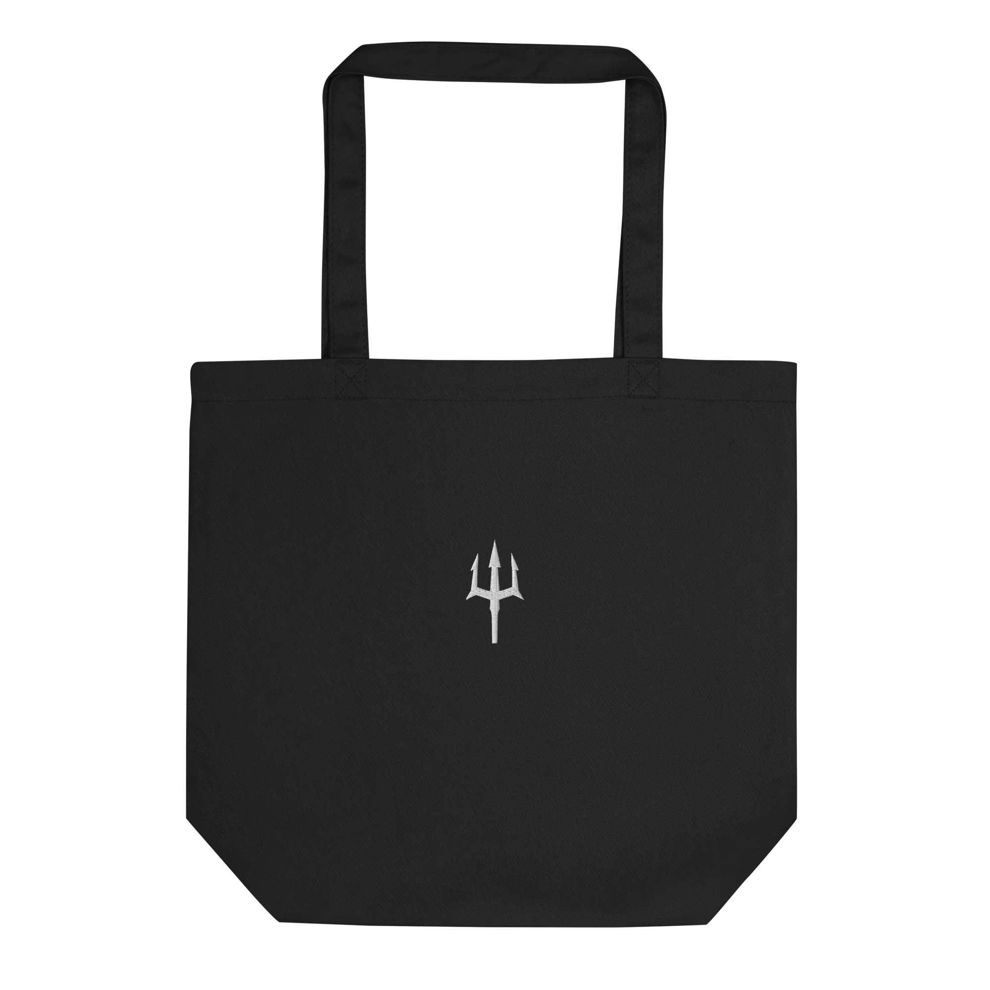 Trident Tote