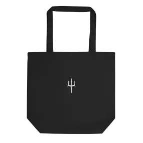 Trident Tote