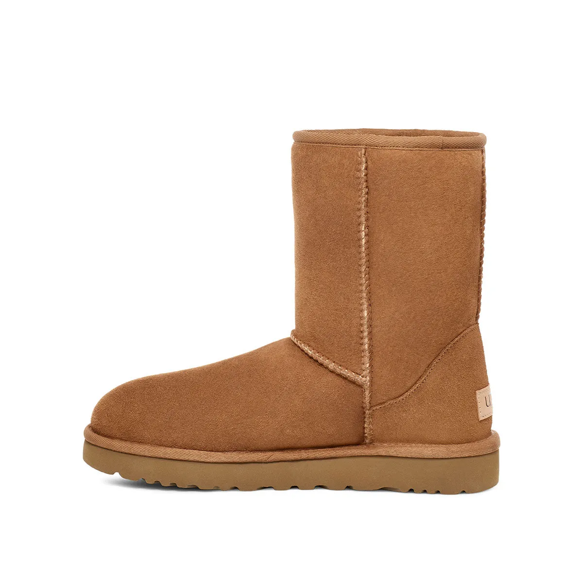   UGG Classic Short II 