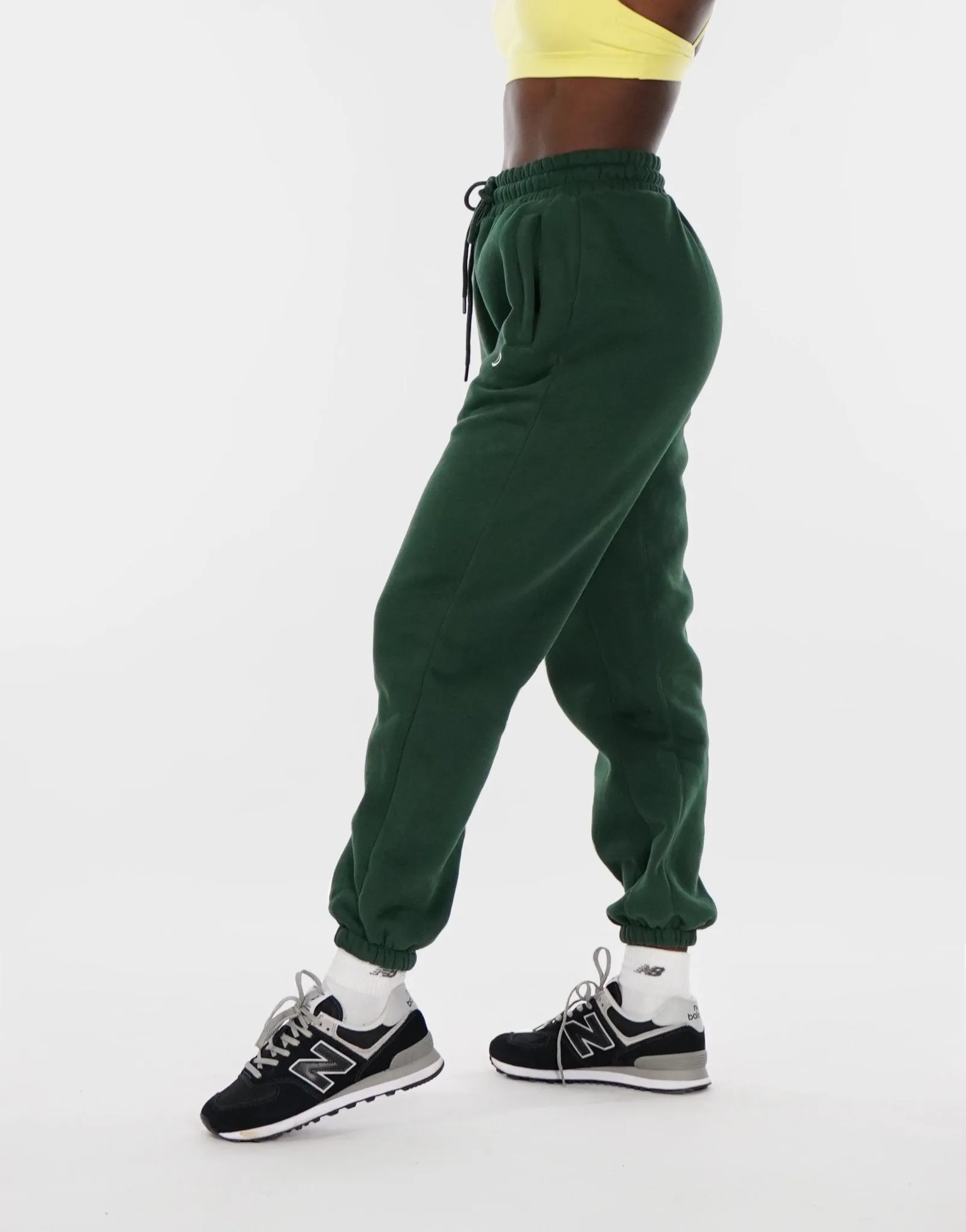 Ultimate Comfort Sweatpants