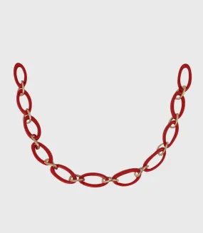 WA0849-RED-Slings