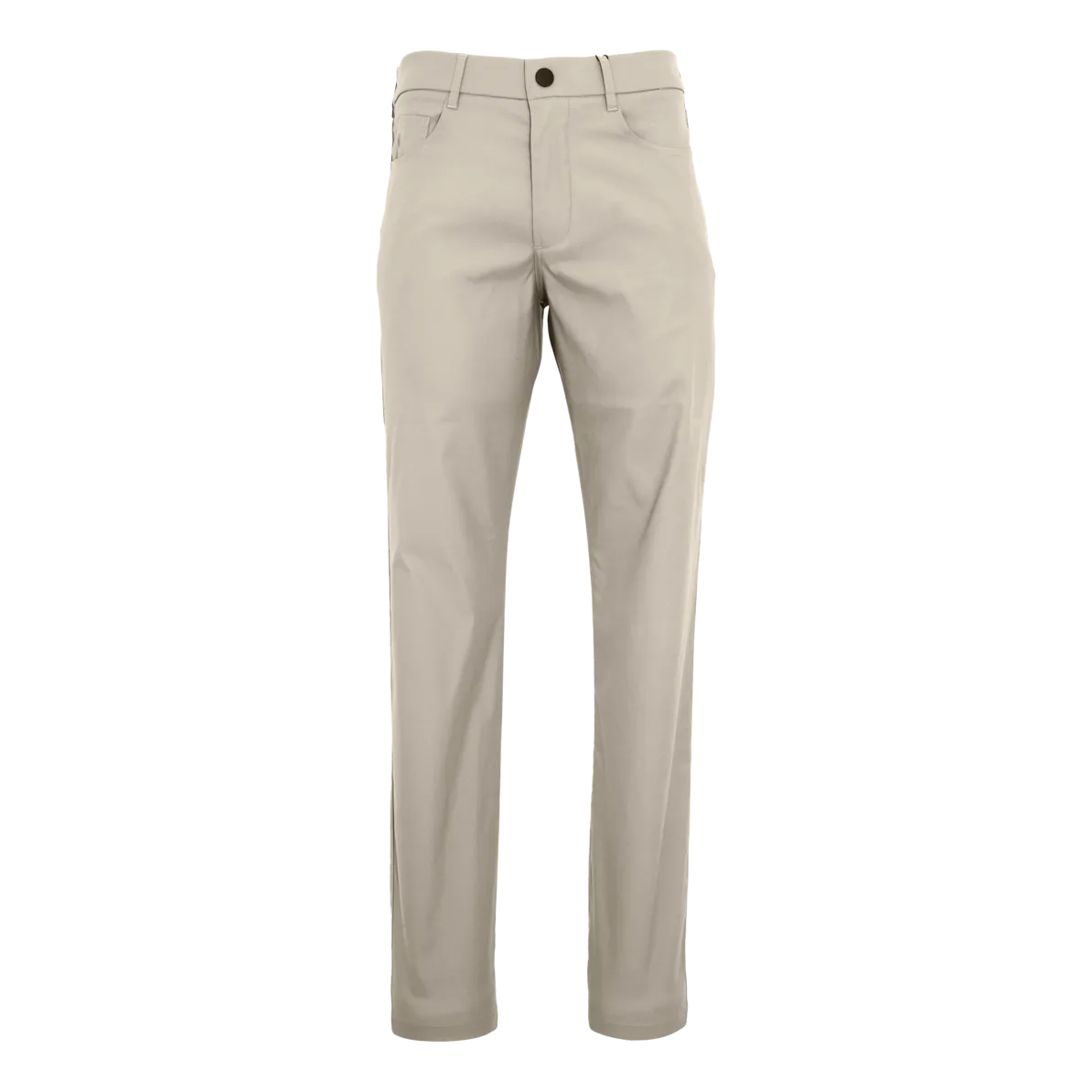 Wainscott 5-Pocket Trouser