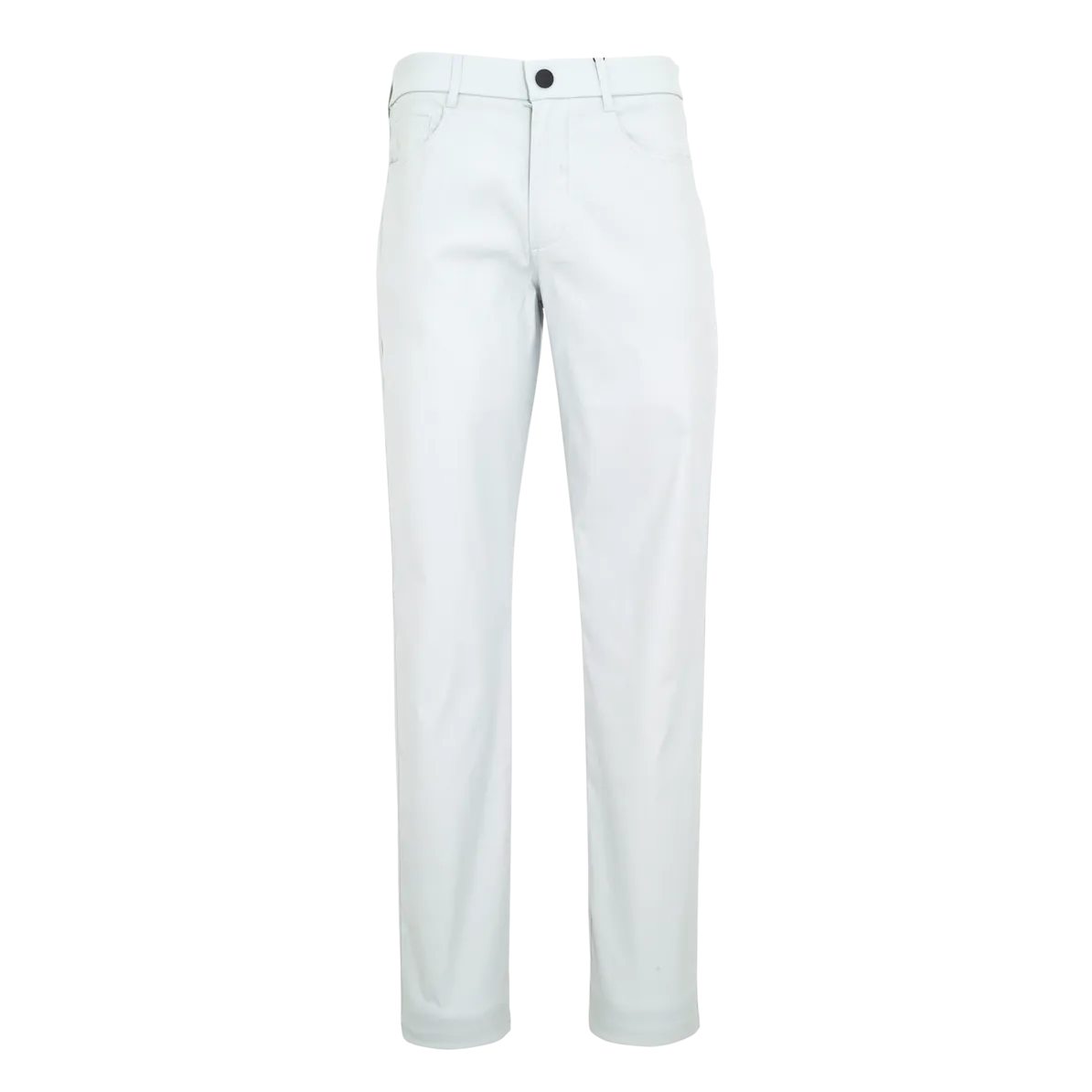 Wainscott 5-Pocket Trouser