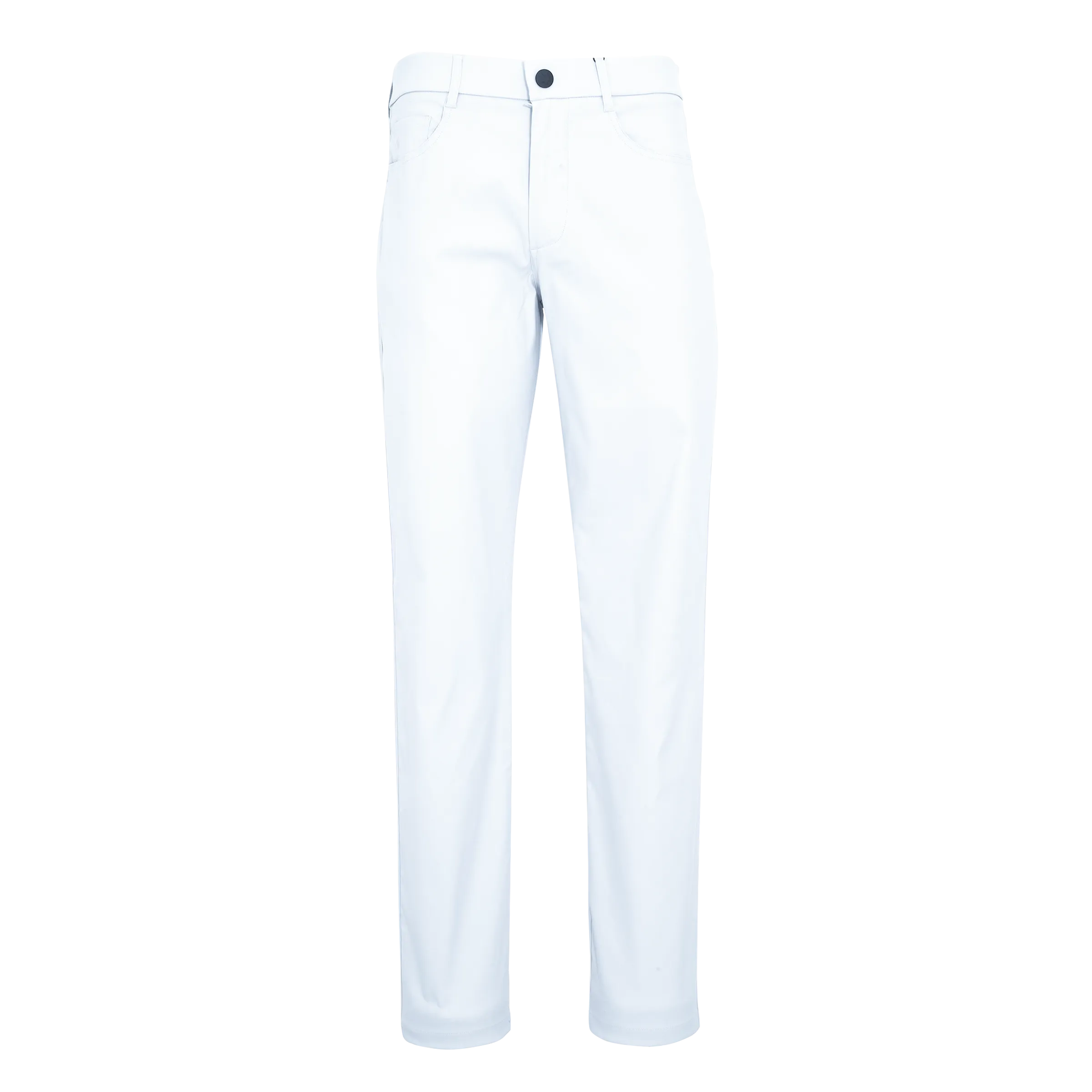 Wainscott 5-Pocket Trouser