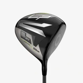 Wilson Staff Launch Pad 2 Driver Lady