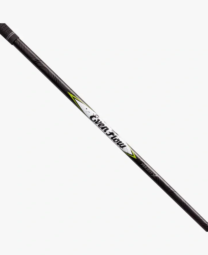 Wilson Staff Launch Pad 2 Driver Lady