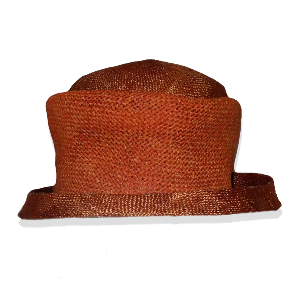 Women Hat