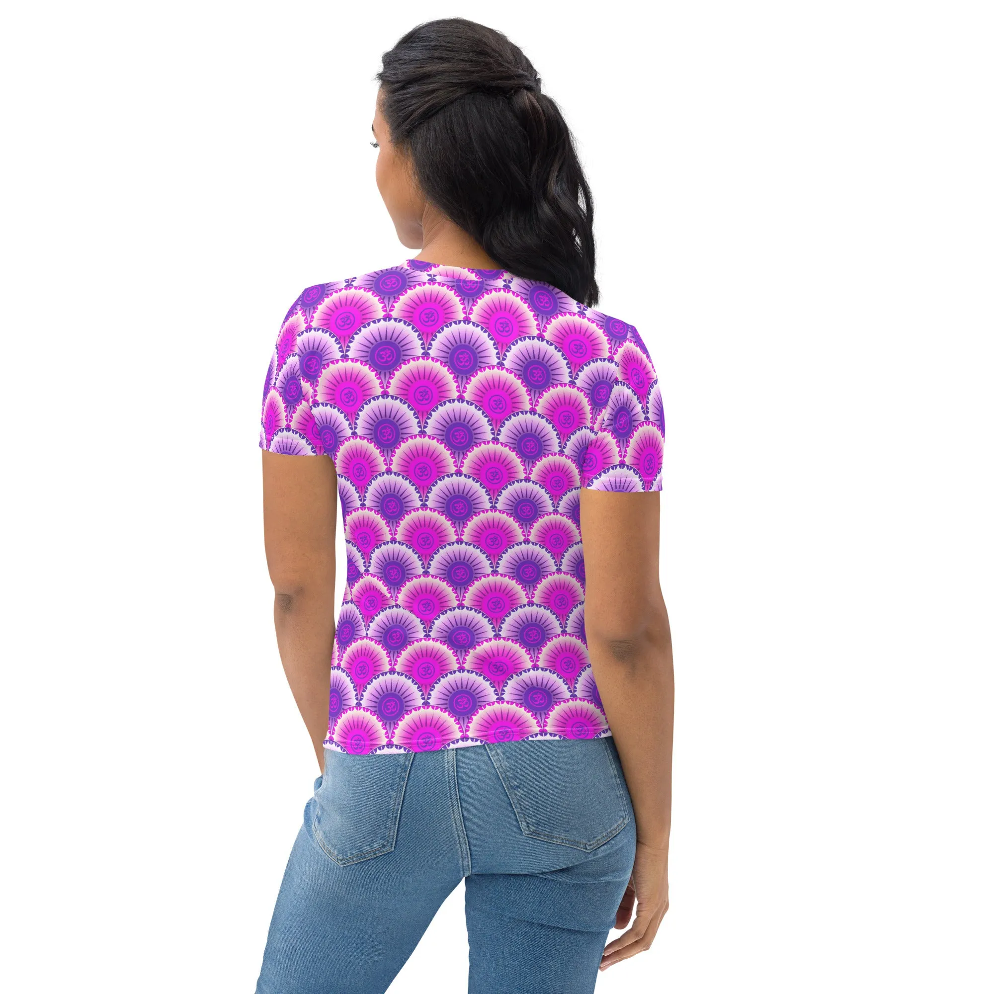 Women's T-shirt