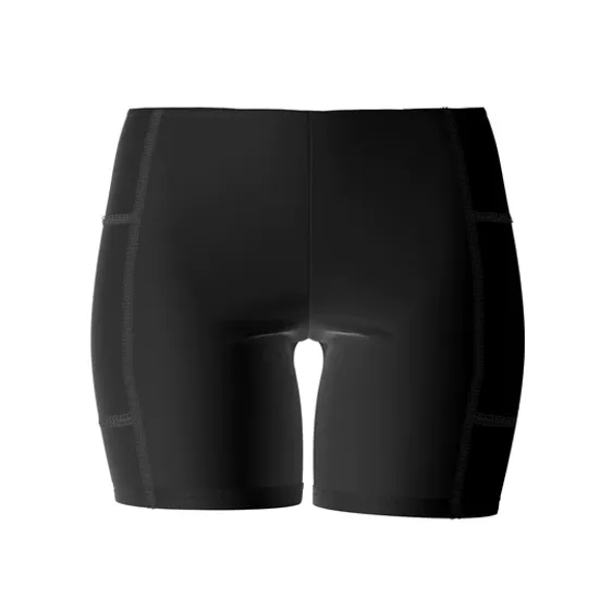 ''Zigazagah'' classic shorts